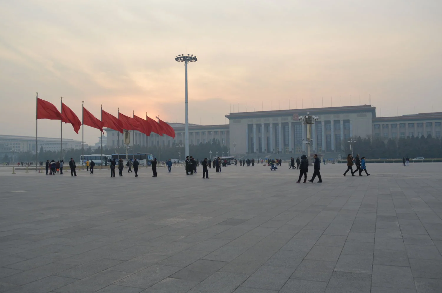 Tiananmen Square_Beijing.JPG