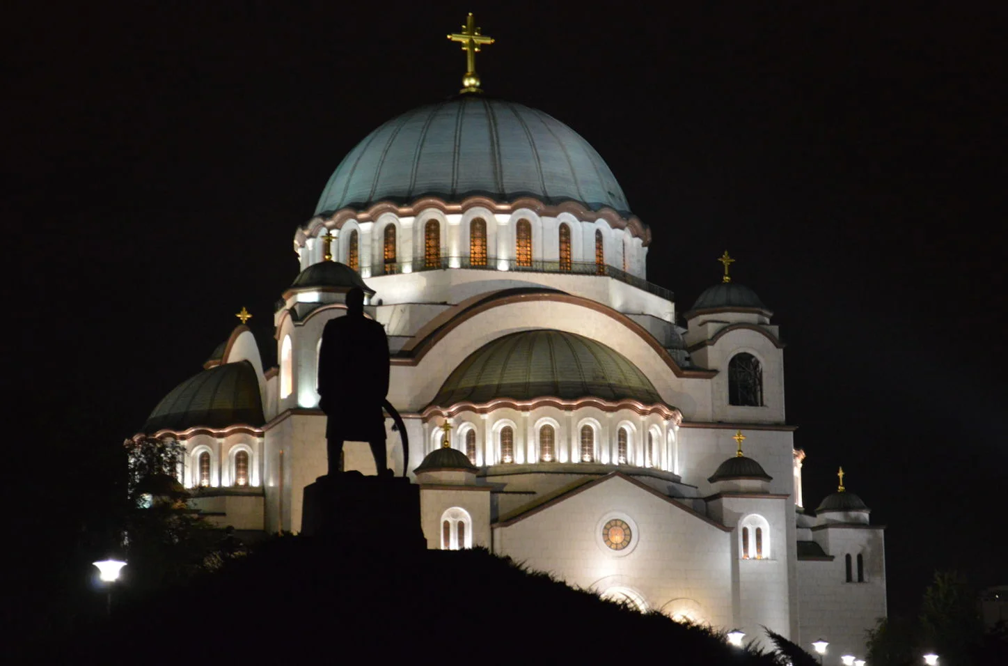 Saint Sava Temple_Serbia.JPG