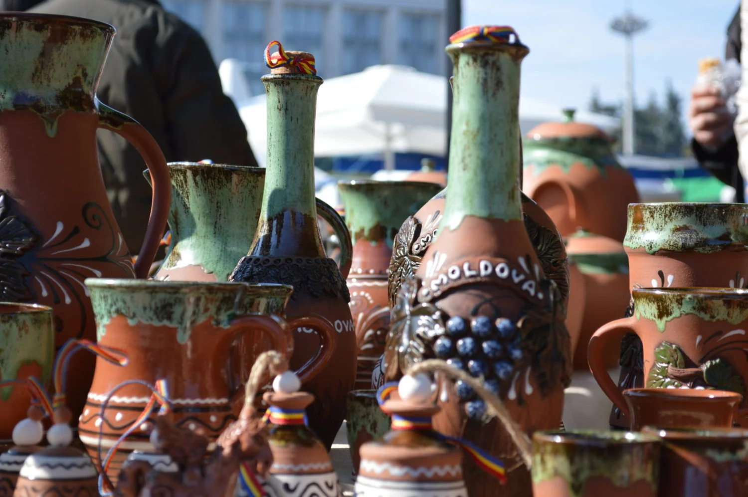 Moldova_Chisinau_Market.JPG