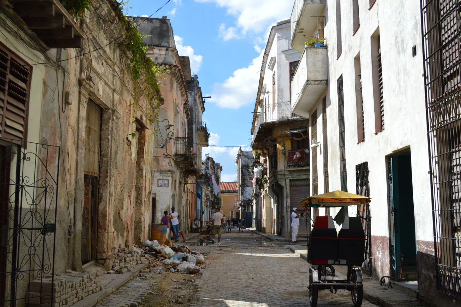 Havana_Streets.JPG