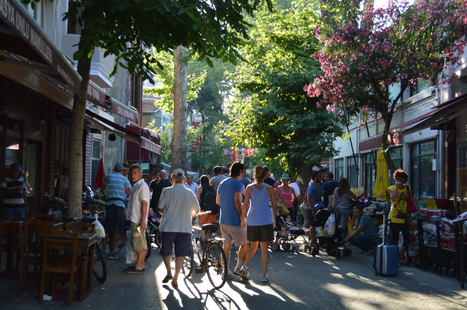 Princes'_Islands_Summer_ Büyükada.JPG