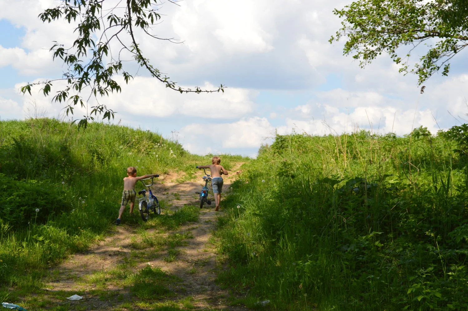 Kids_Kolomna_Russia.JPG