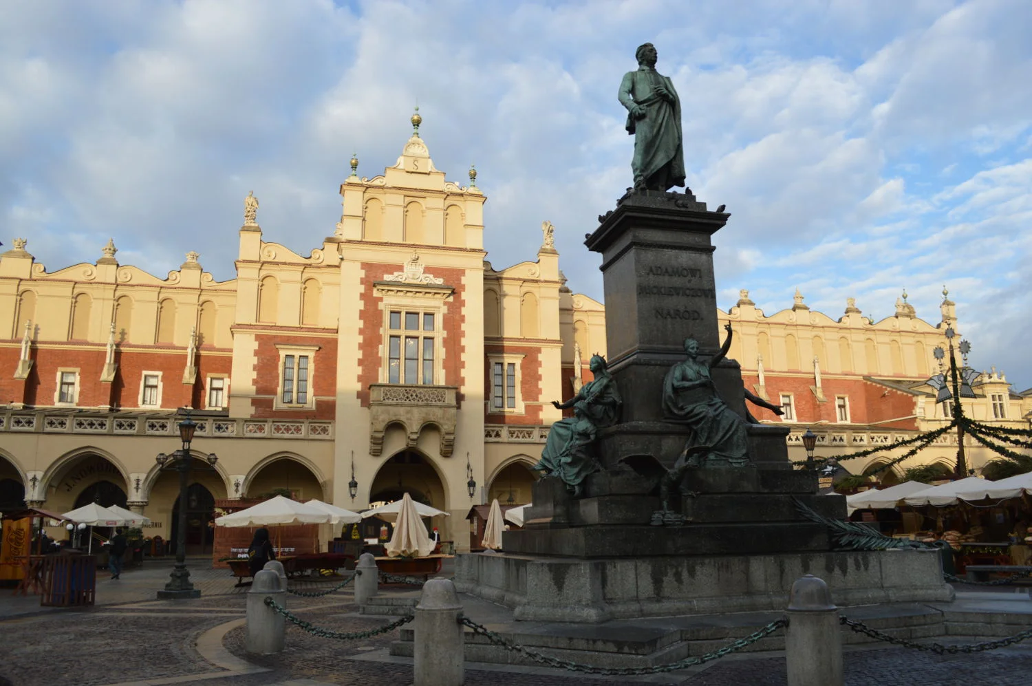 Monument_Adam_Mickiewicz_MainMArketSquare_Krakow.JPG