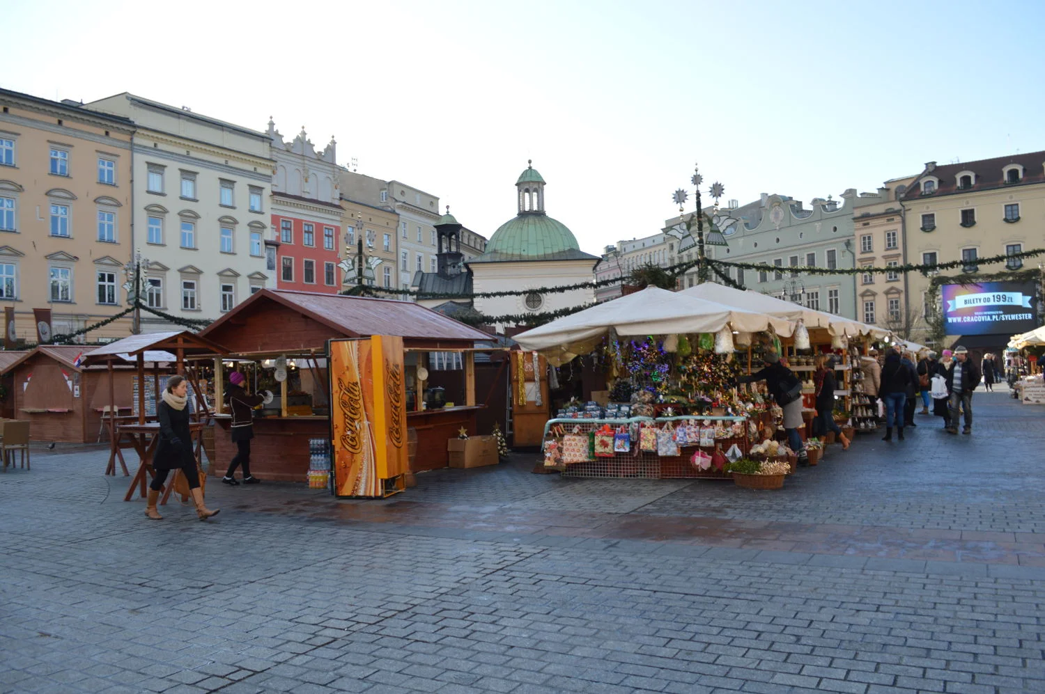 More_Christmas_Market.JPG