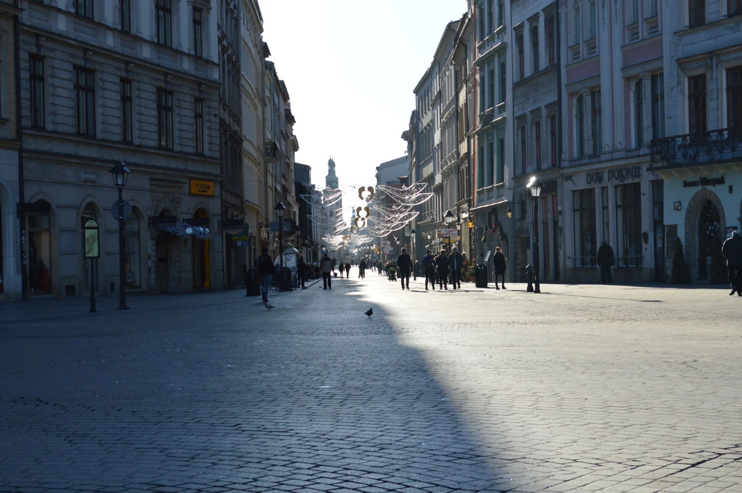 Street_from_Square_Krakow_Poland.JPG