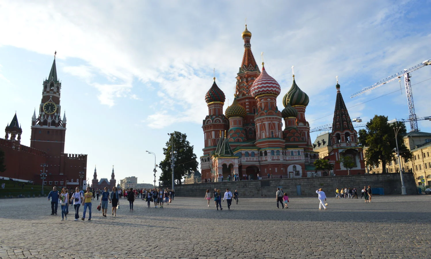 RedSquare_SaintBasils_Moscow.JPG