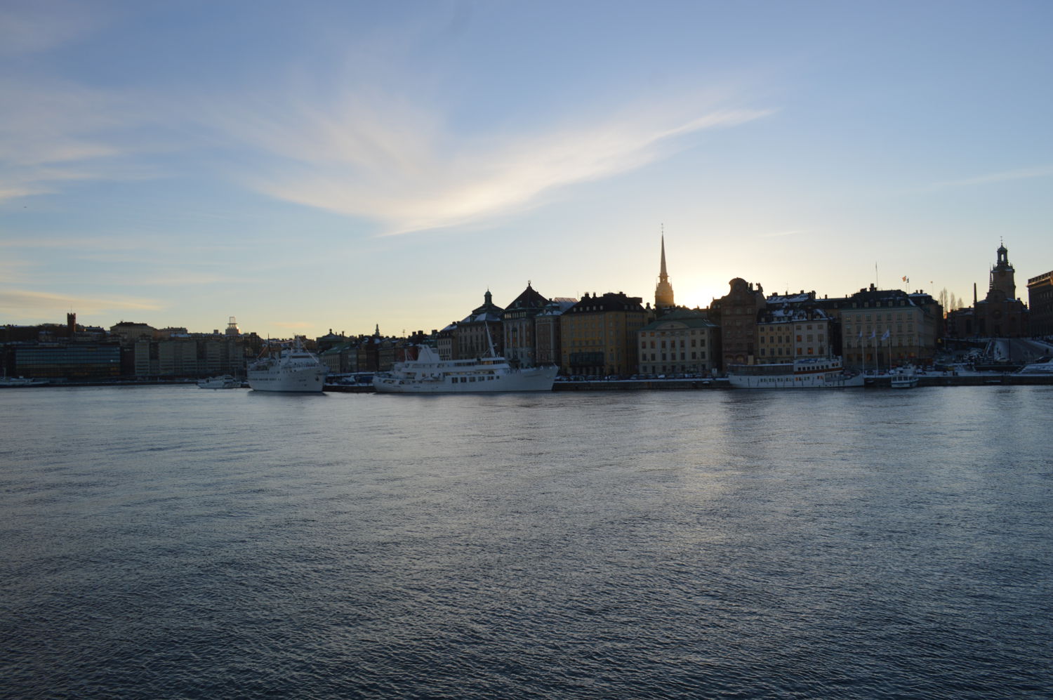 Stockholm_Sunset.JPG