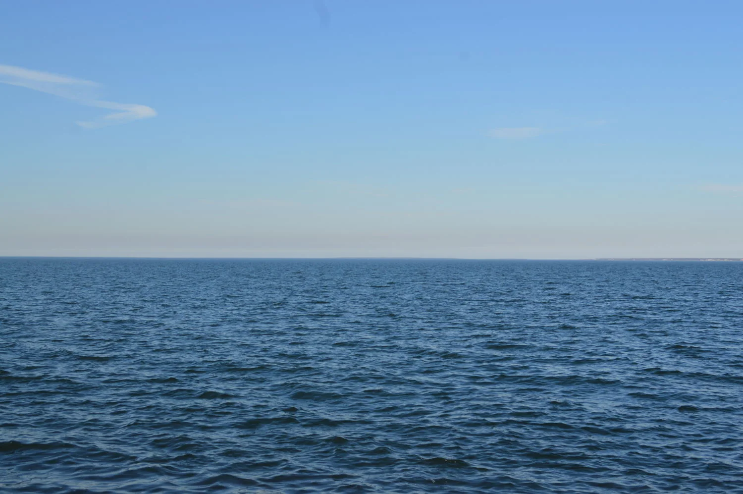 Nothing_But_Water_Gulf_of_Finland_Tallinn_Estonia.JPG