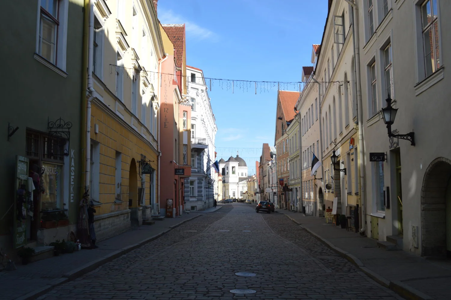 OldTown_Tallinn_Estonia.JPG