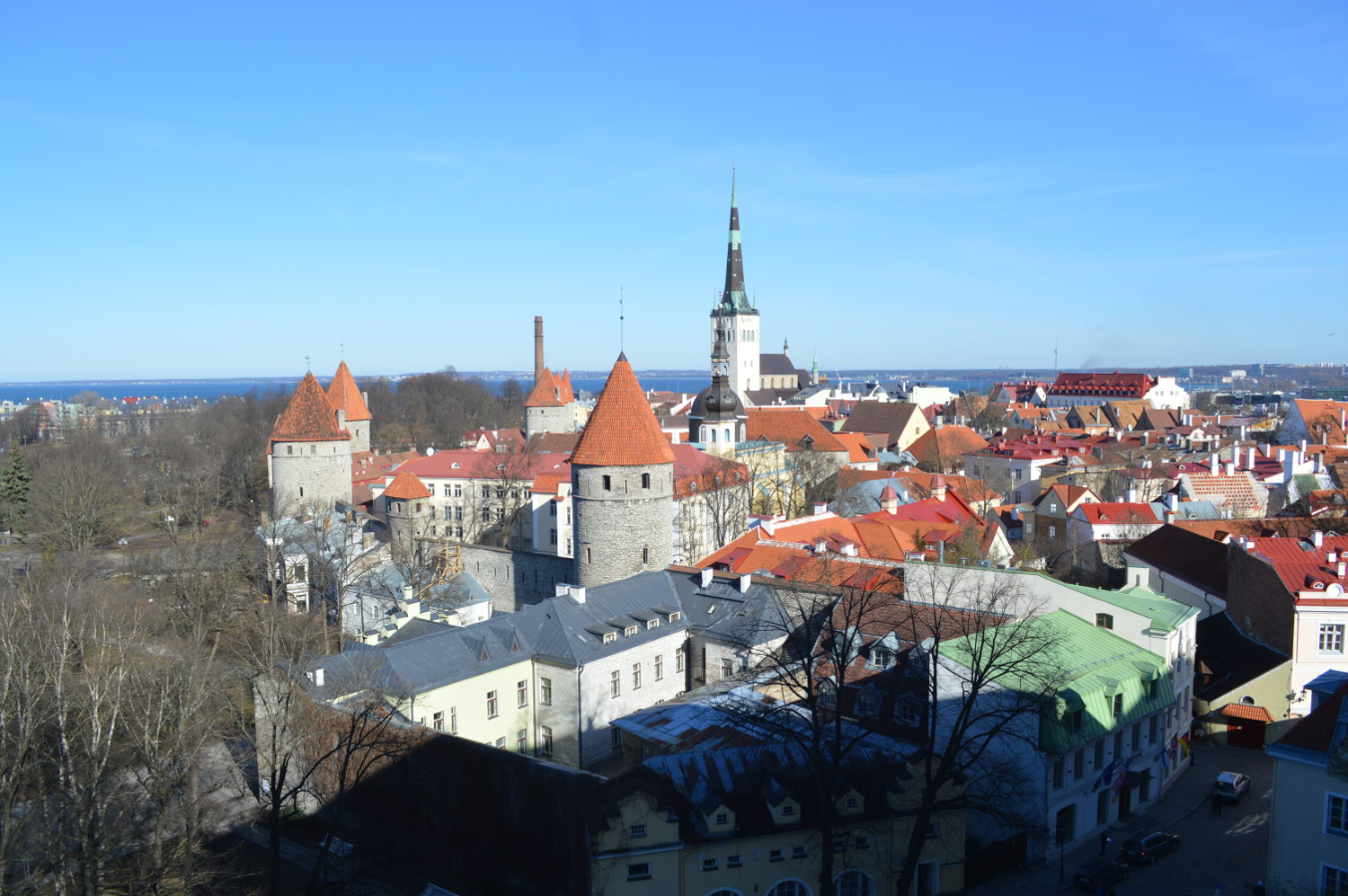 Tallinn_fromup_High.JPG