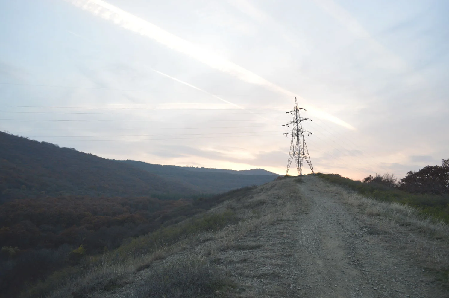 Hiking_the_Tbilisi_Hills.JPG
