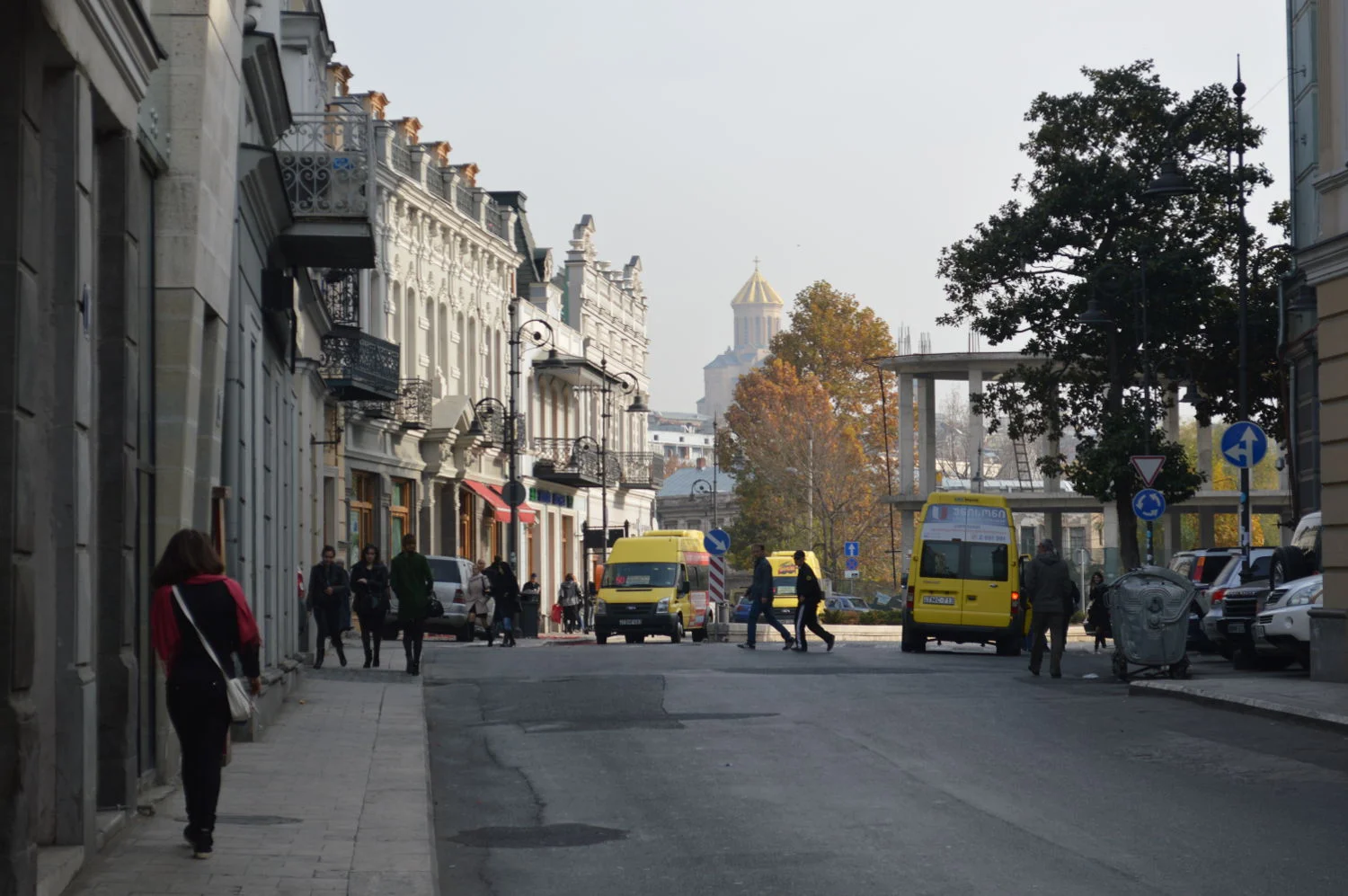 streets_of_tbilisi_Georgia.JPG