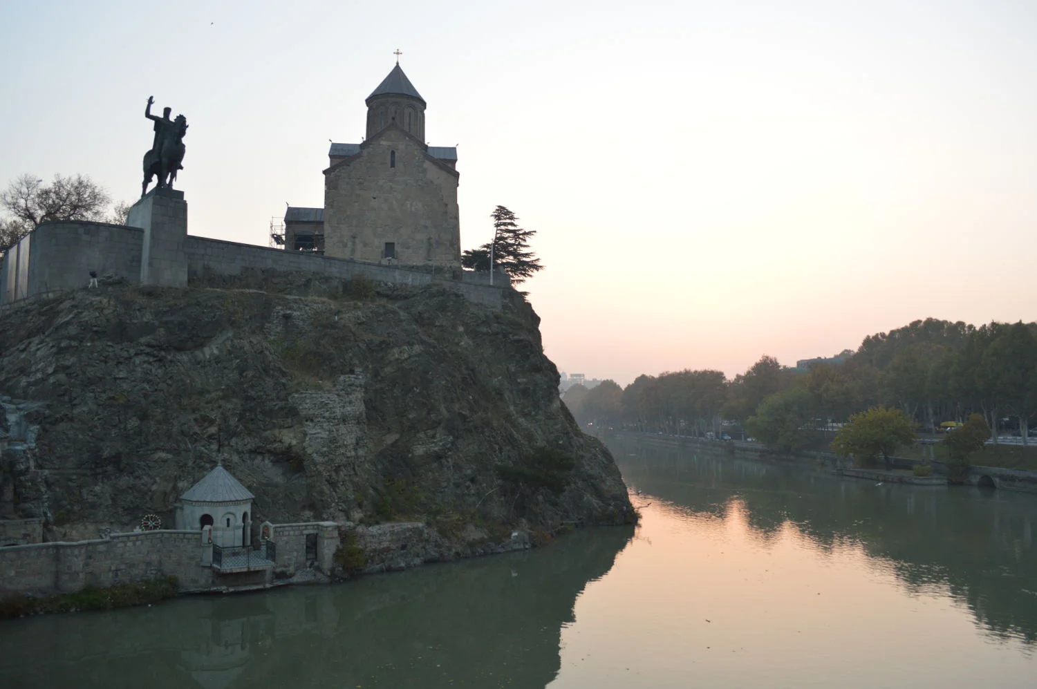 Tbilisi_Dawn_November2014.JPG