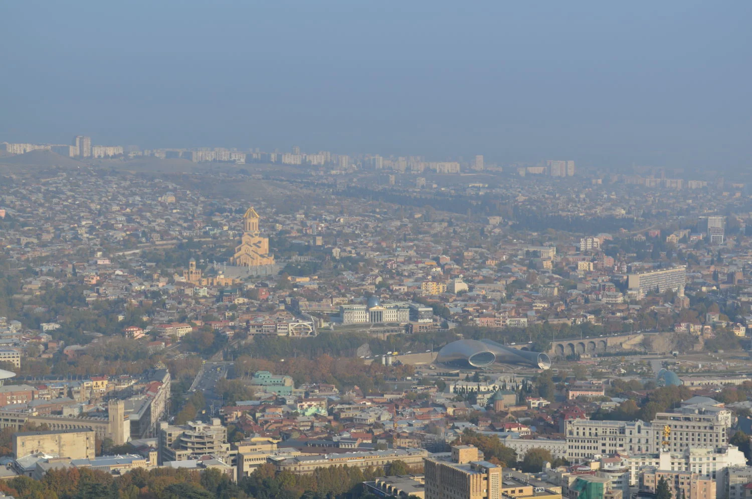 Tbilisi from Above_Georgia.JPG