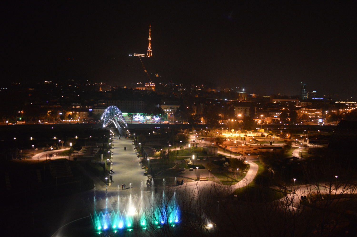 Tbilisi_Night.JPG