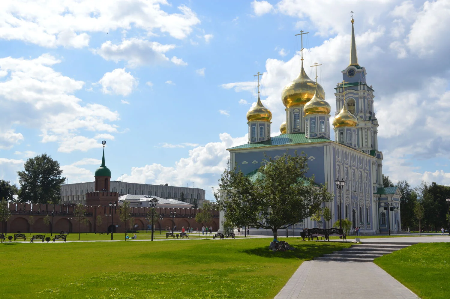 Another_Assumption_Cathedral_Tula_Kremlin.JPG