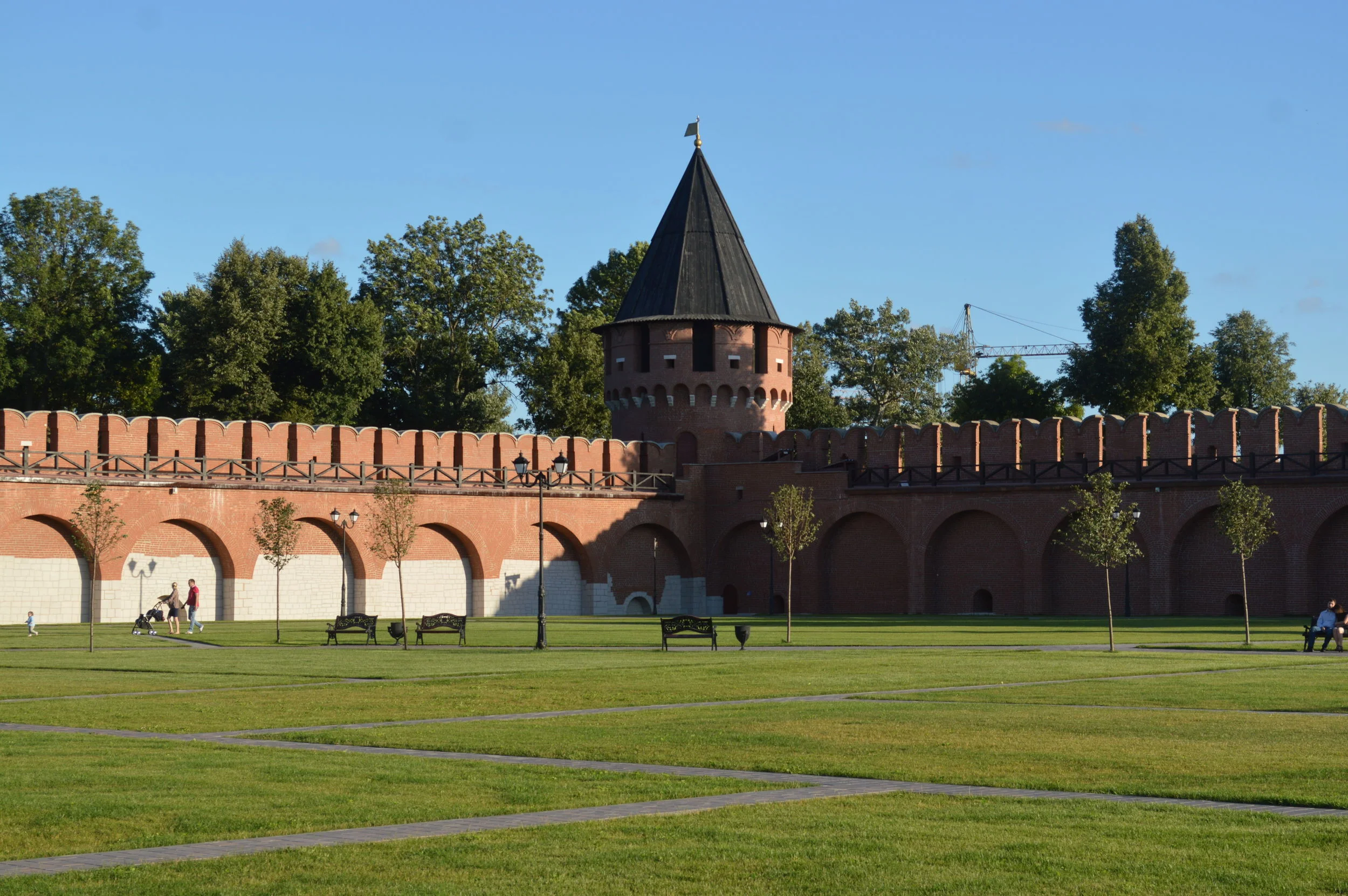 Inside_the_Tula_Kremlin_Tula.JPG