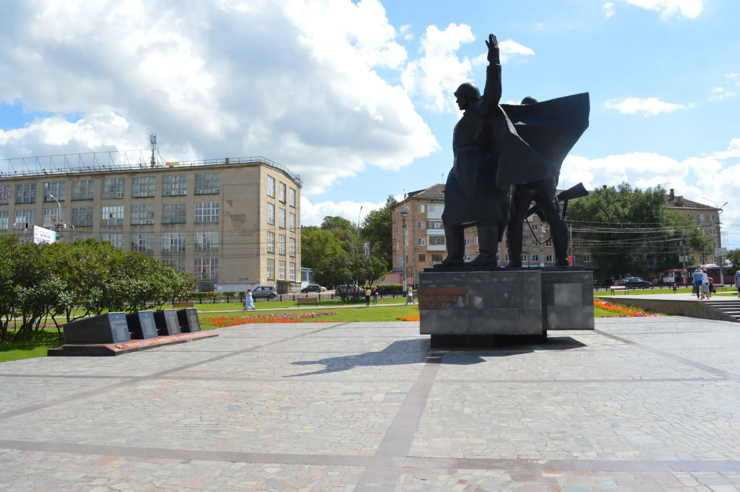 Tula_Hero_City_Complex - USE.JPG