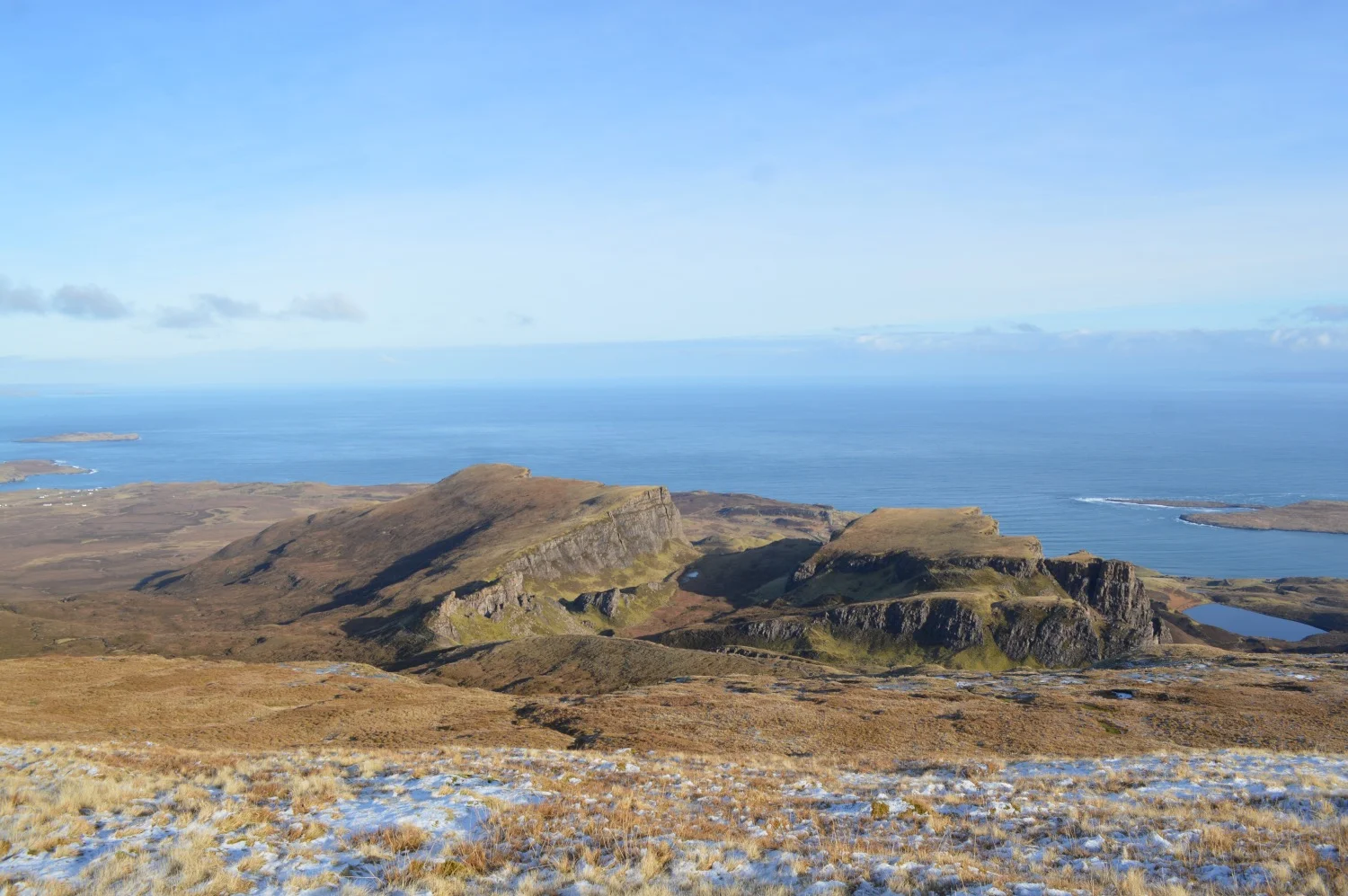 DSC_0989.JPG