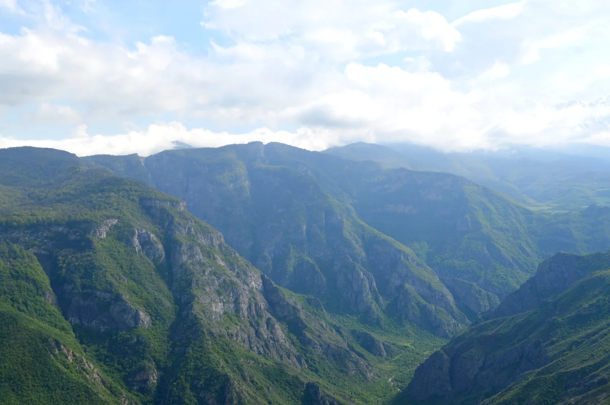 DSC_0642.JPG