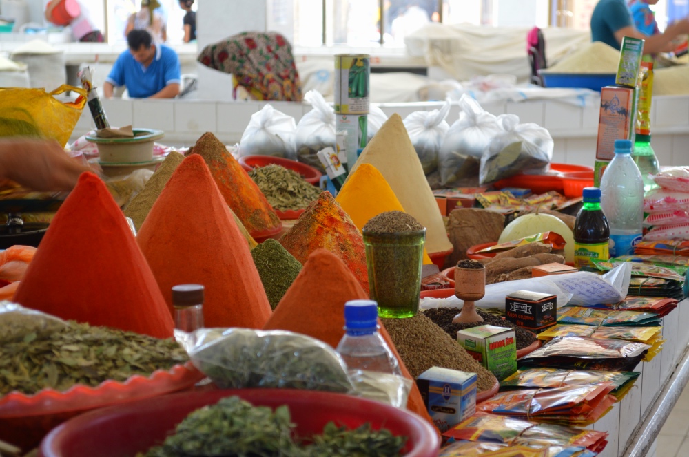 Bukhara_marketplace.JPG