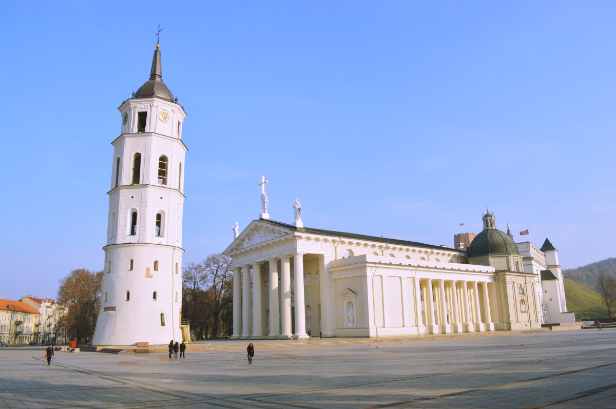 Vilnius Center_Church.JPG