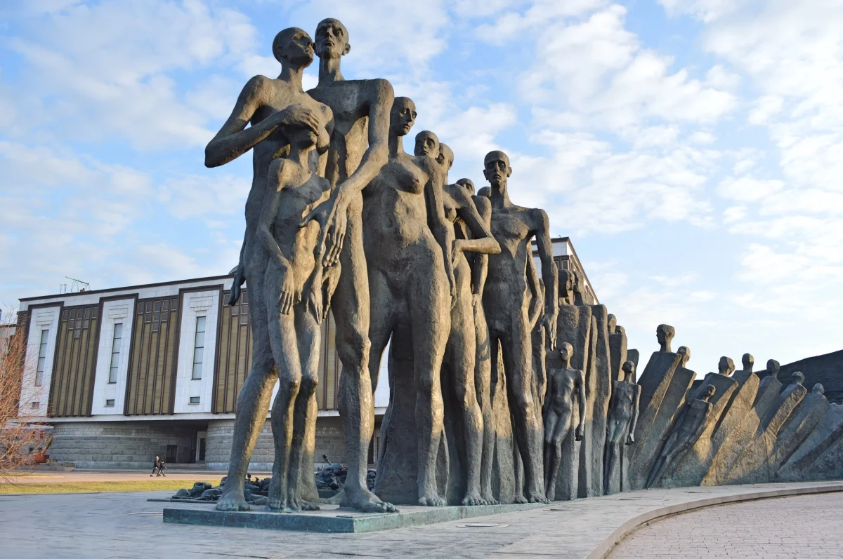 VictoryPark_Moscow_Holocaust Memorial.JPG