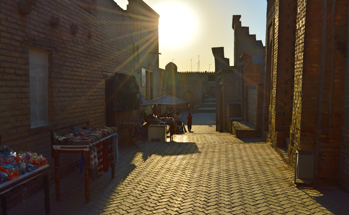 Khiva_Sunset.JPG