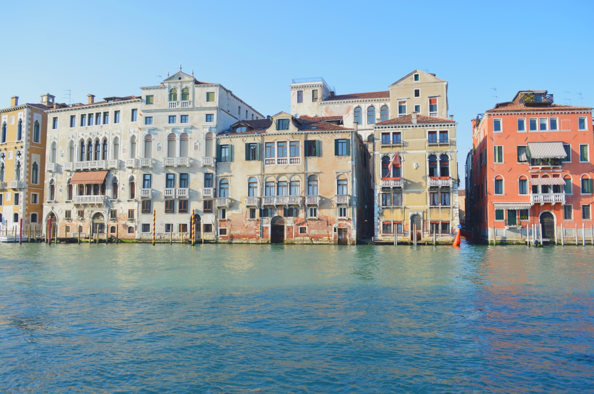 Grand_Canal.JPG