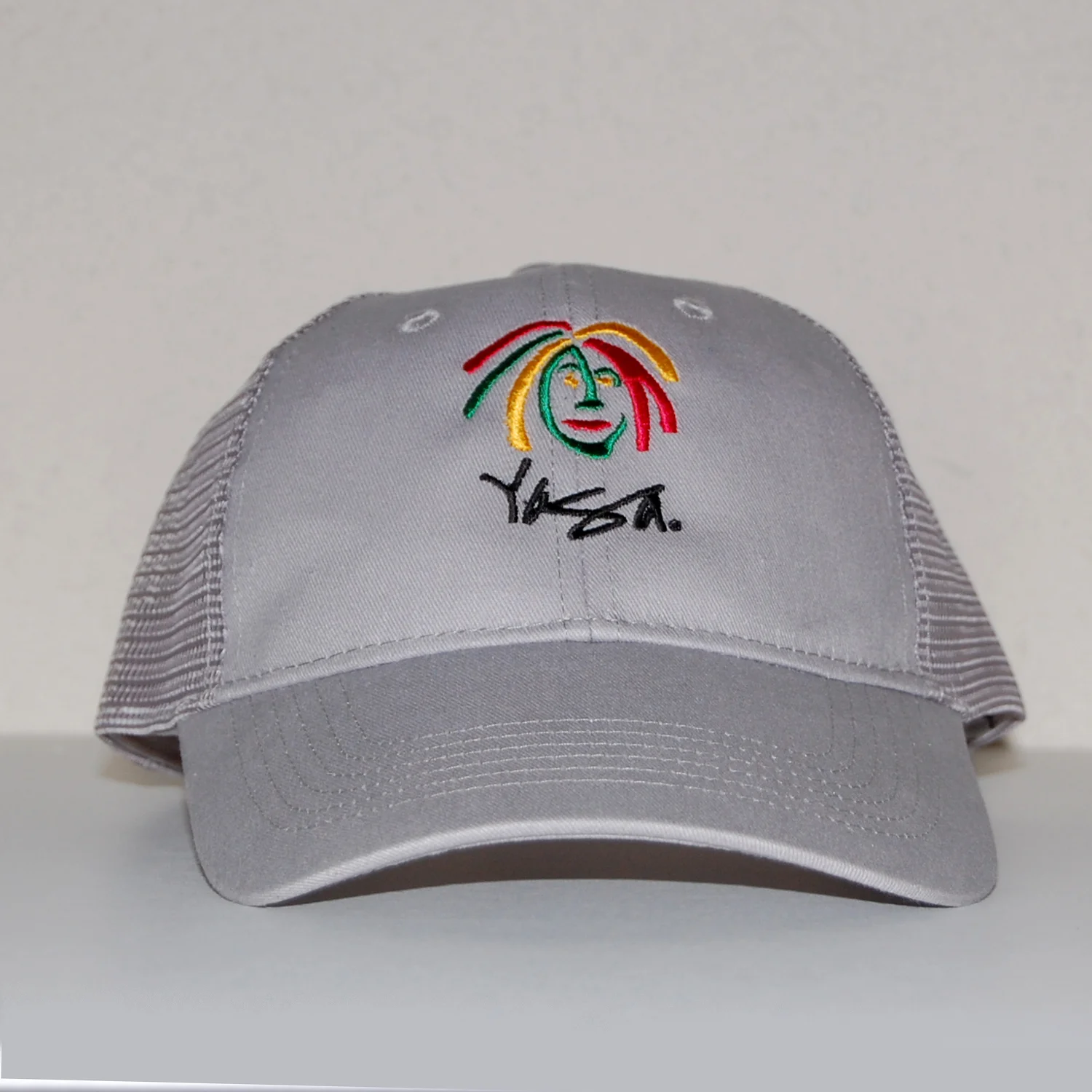 Logo-Trucker-Grey.jpg