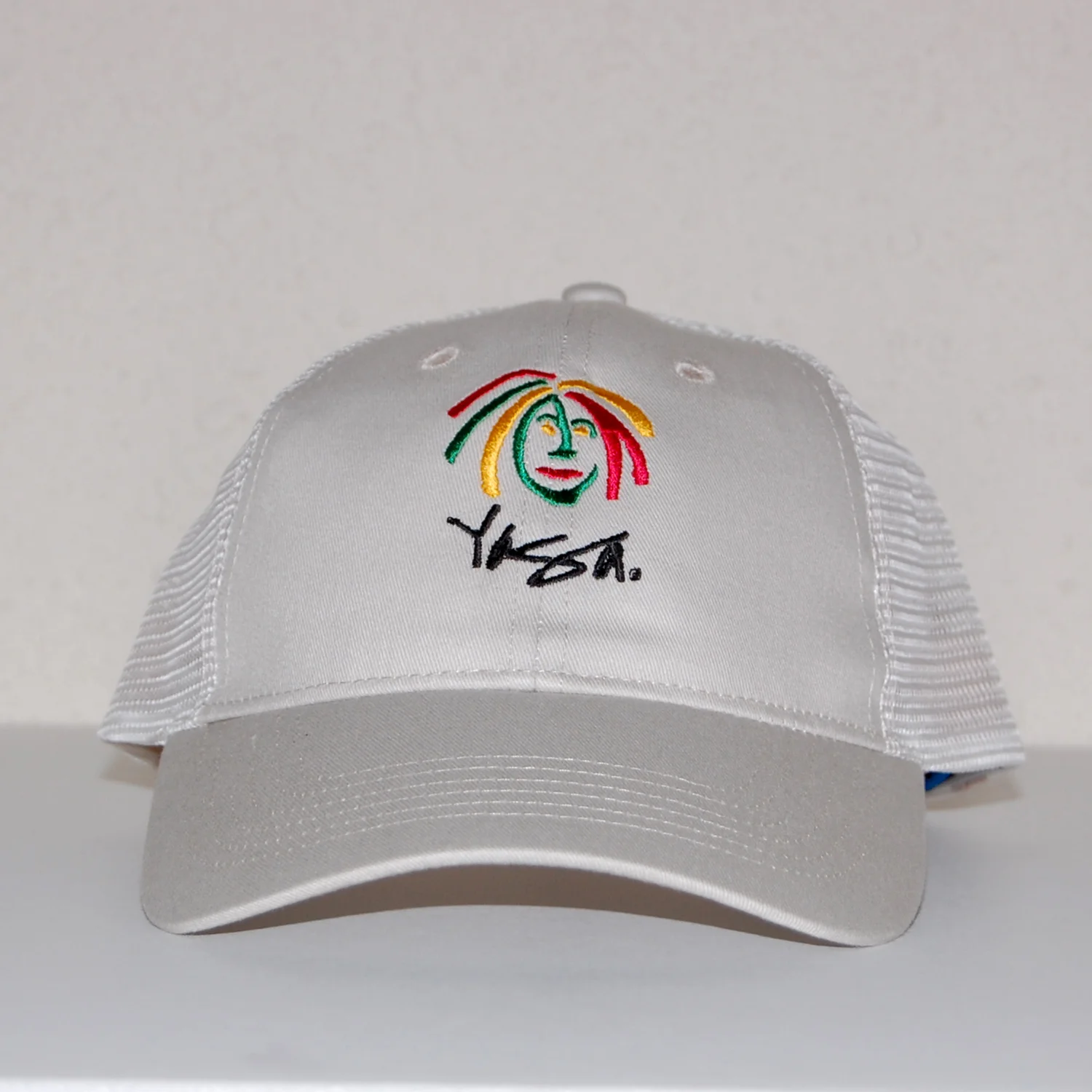 Logo-Trucker-Stone.jpg