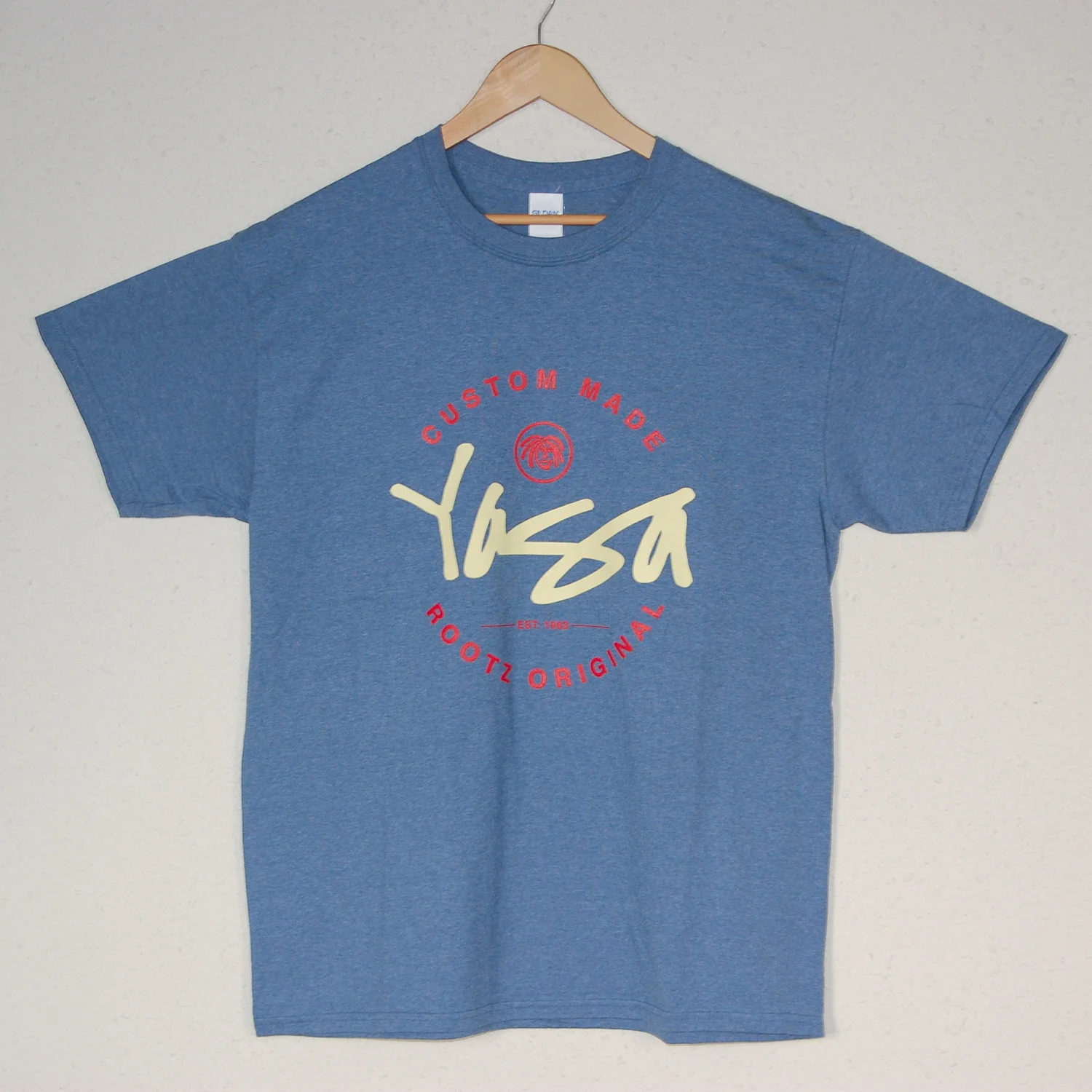 Rootz-Original-Indigo-F.jpg