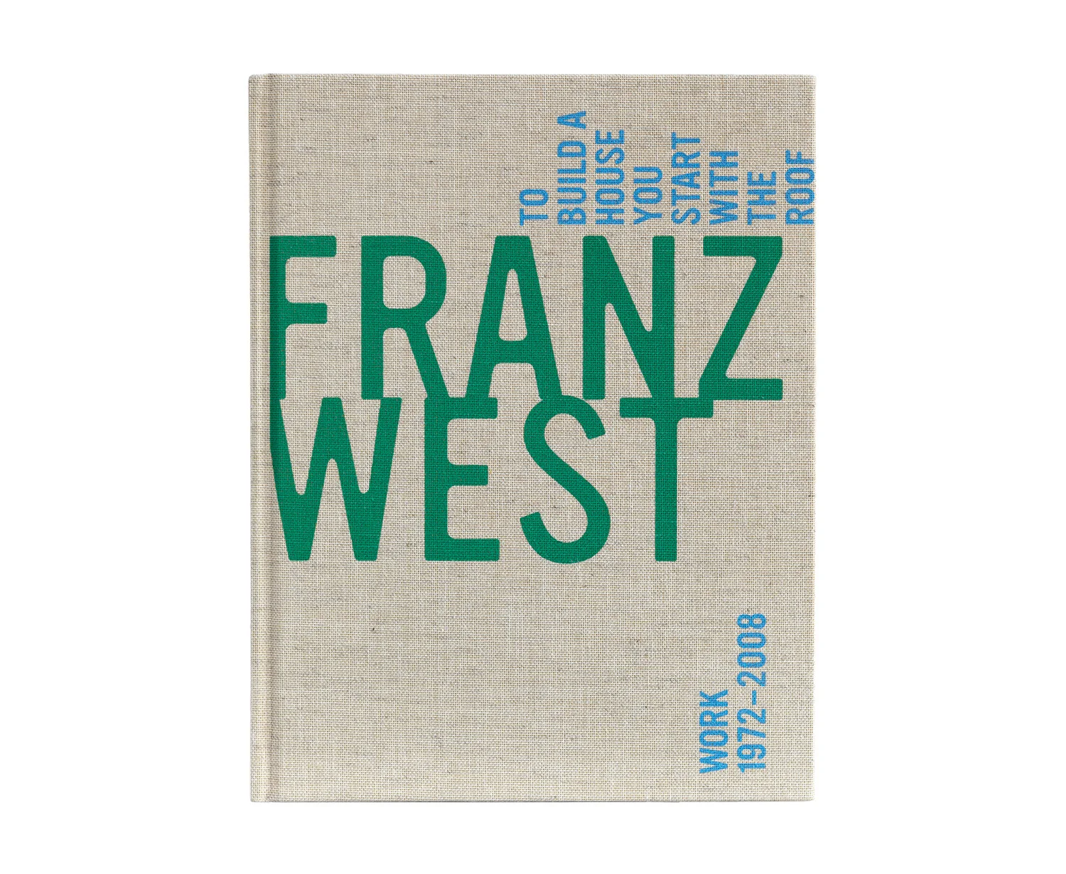 franzwest_cover_150.jpg