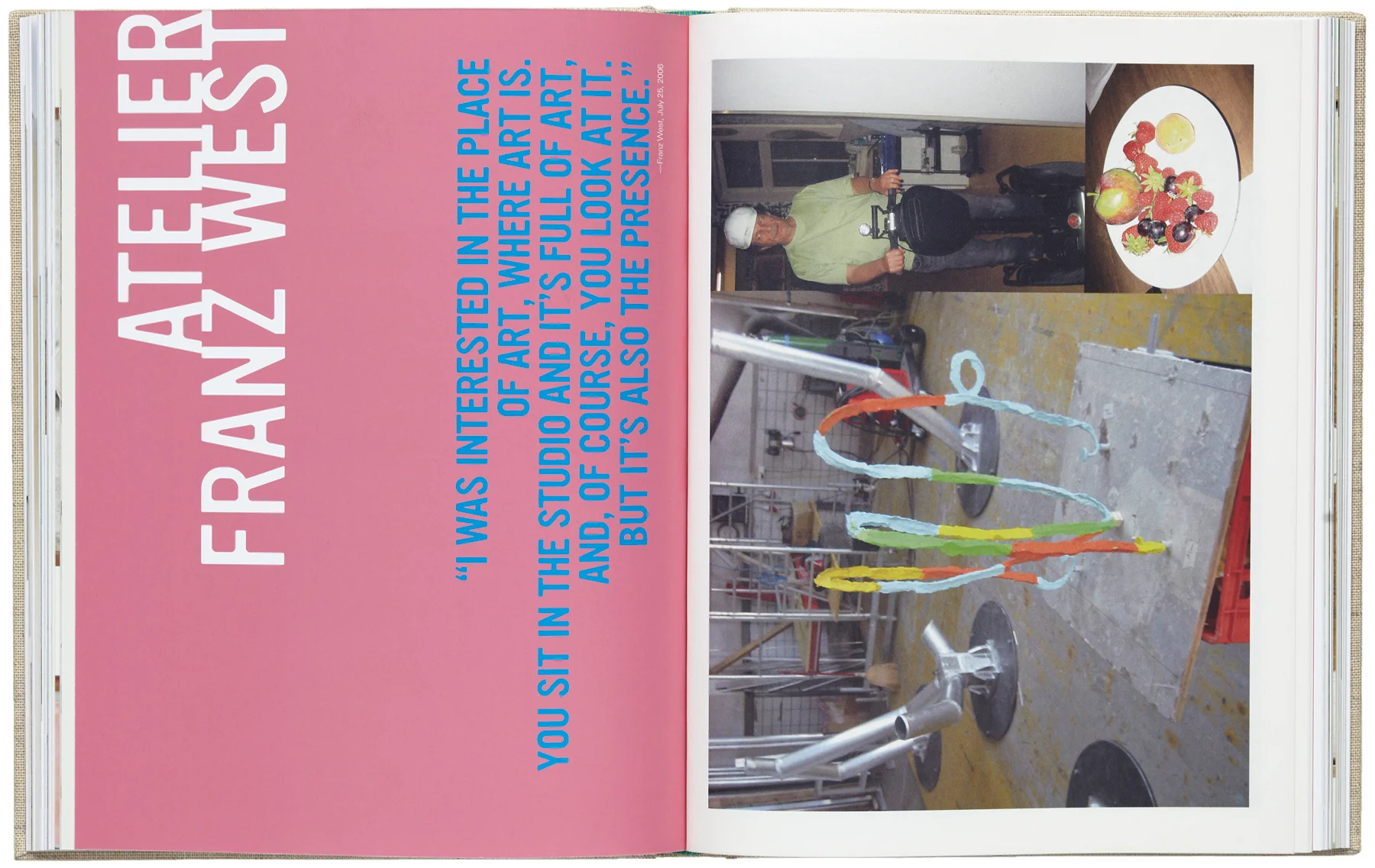 franzwest_atelier_150.jpg