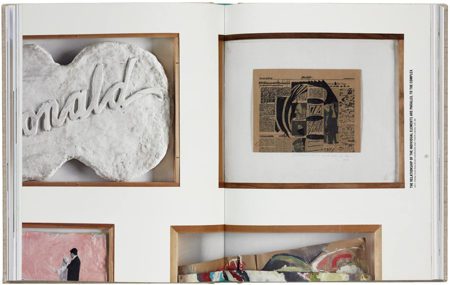 franzwest_picturewall_150.jpg