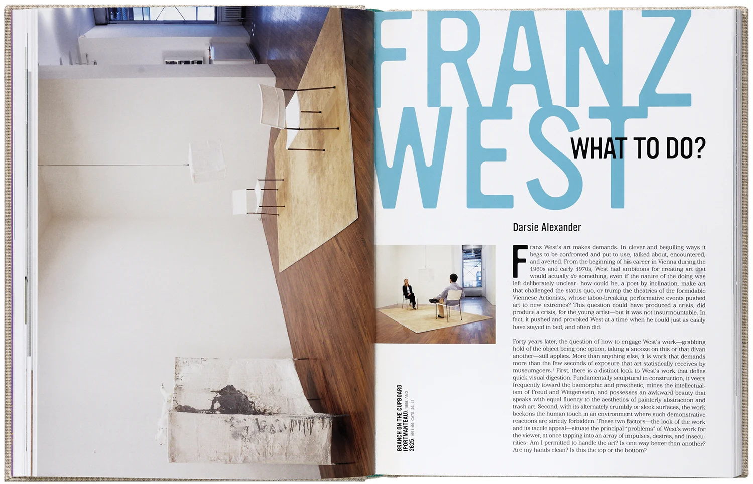 franzwest_da_150.jpg