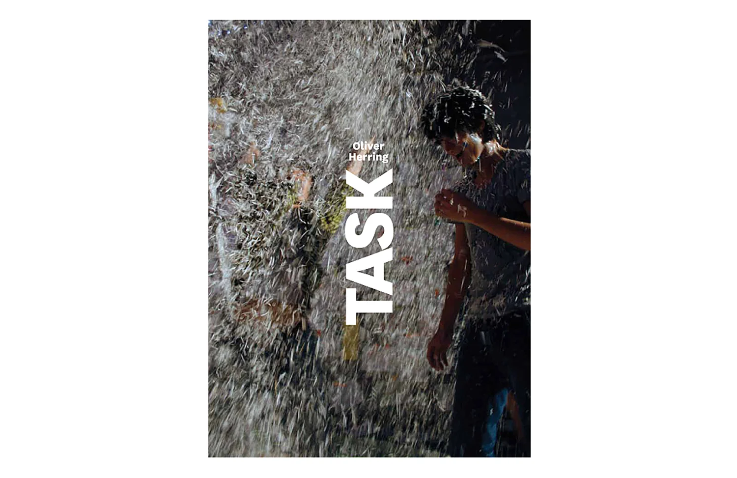 2-task_cover.jpg