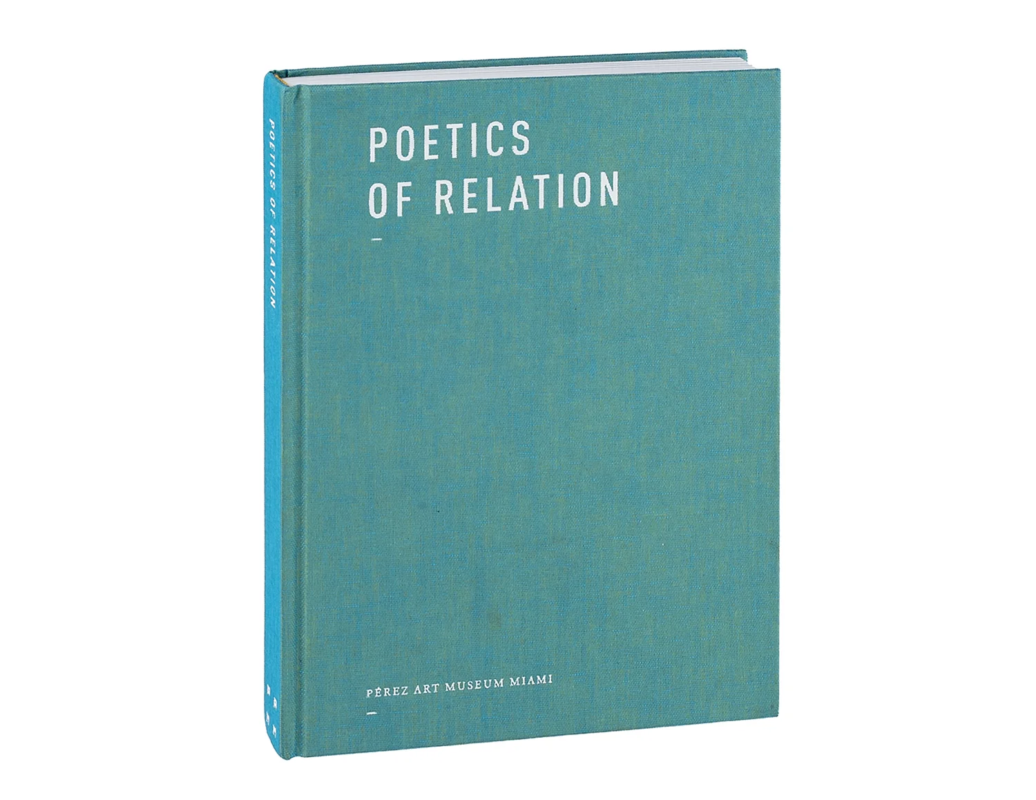 poetics_12.jpg