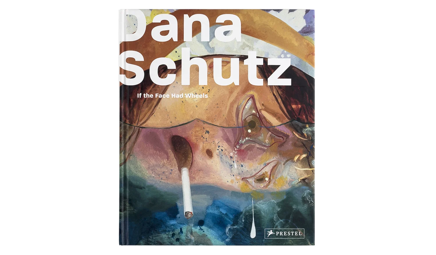 schutz_cover.jpg