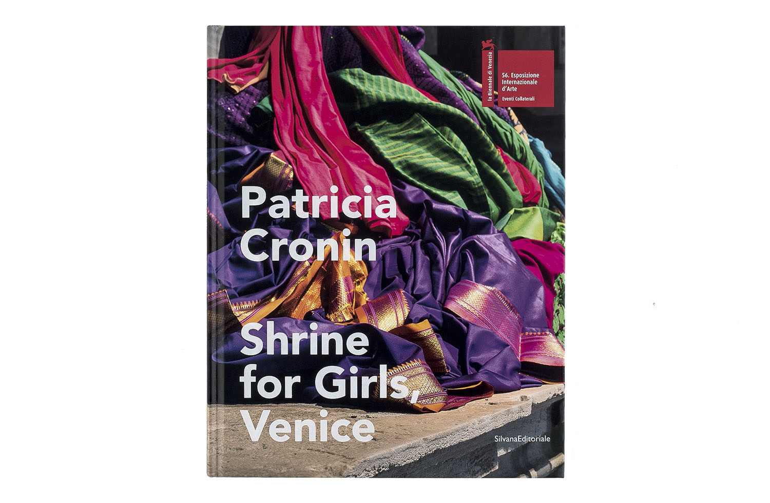 cronin_cover_2.jpg