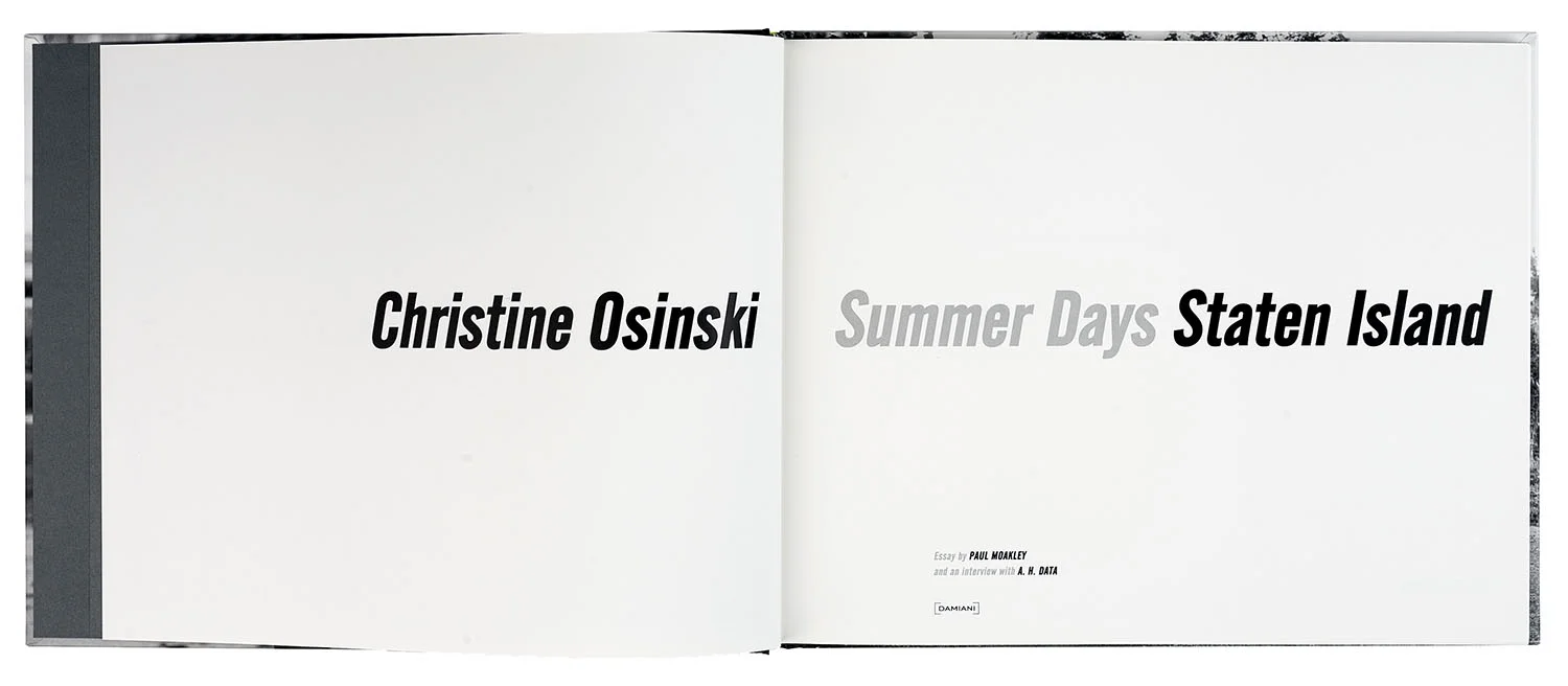 osinski_1.jpg