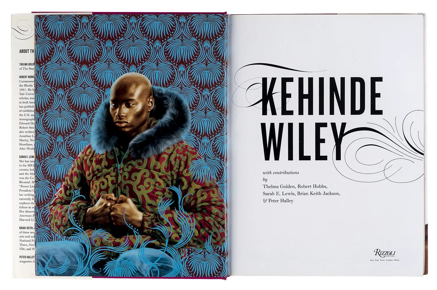 kehinde_3.jpg