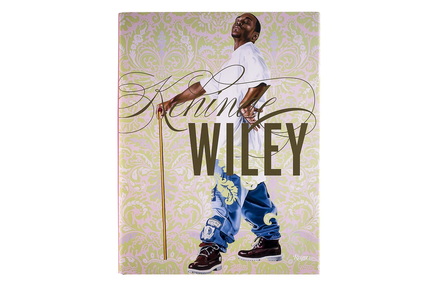 kehinde_cover.jpg