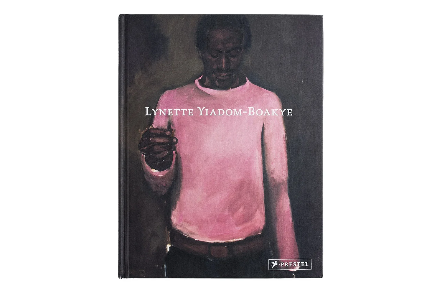 lynette_cover.jpg
