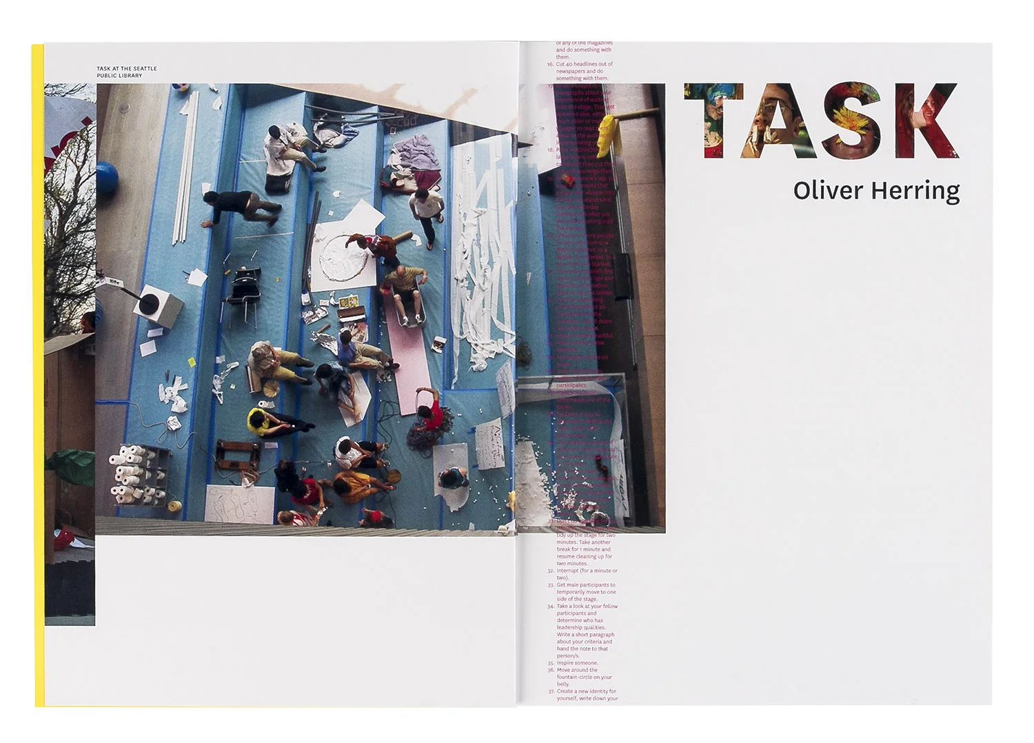 task_2.jpg
