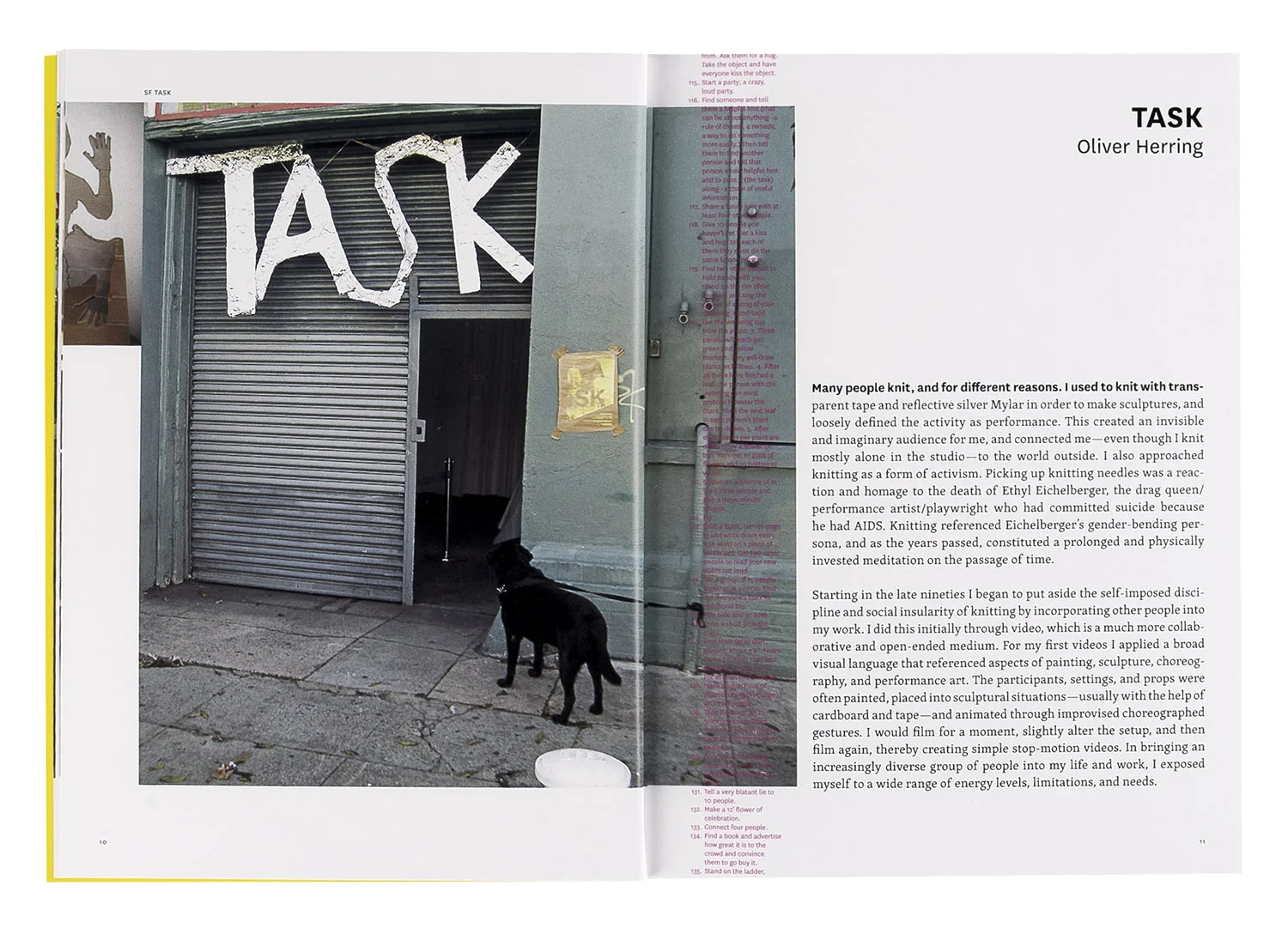 task_5.jpg