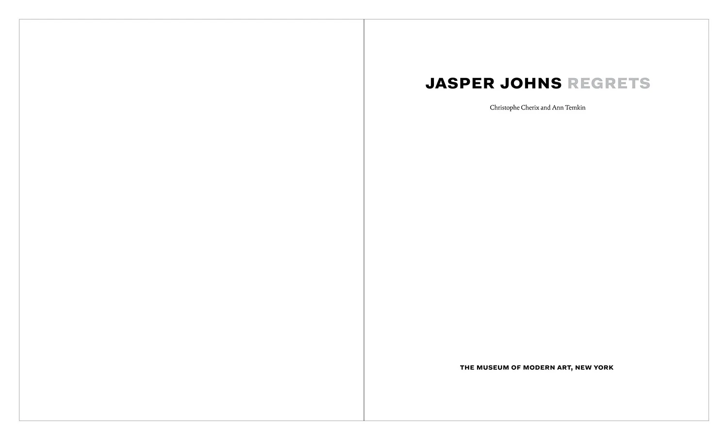 johns_1.jpg