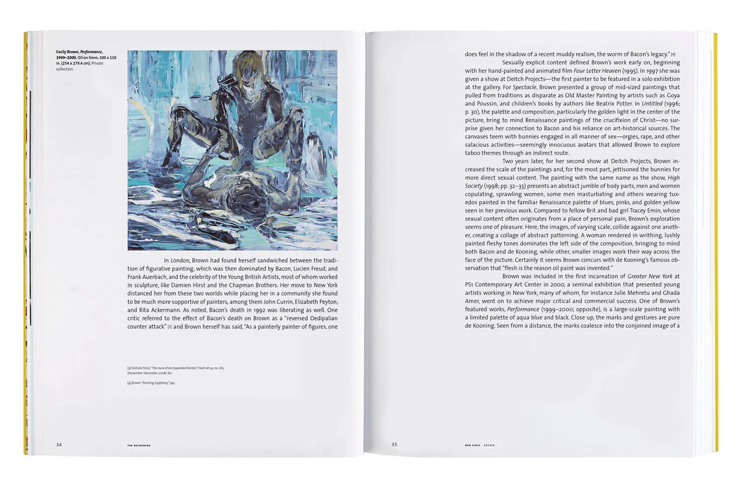 reck_9.jpg