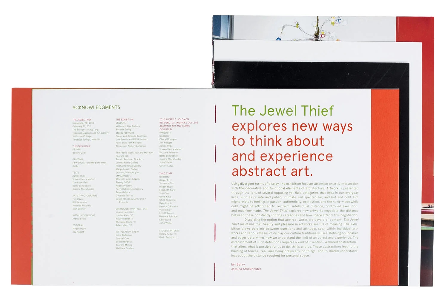 jewel_3.jpg