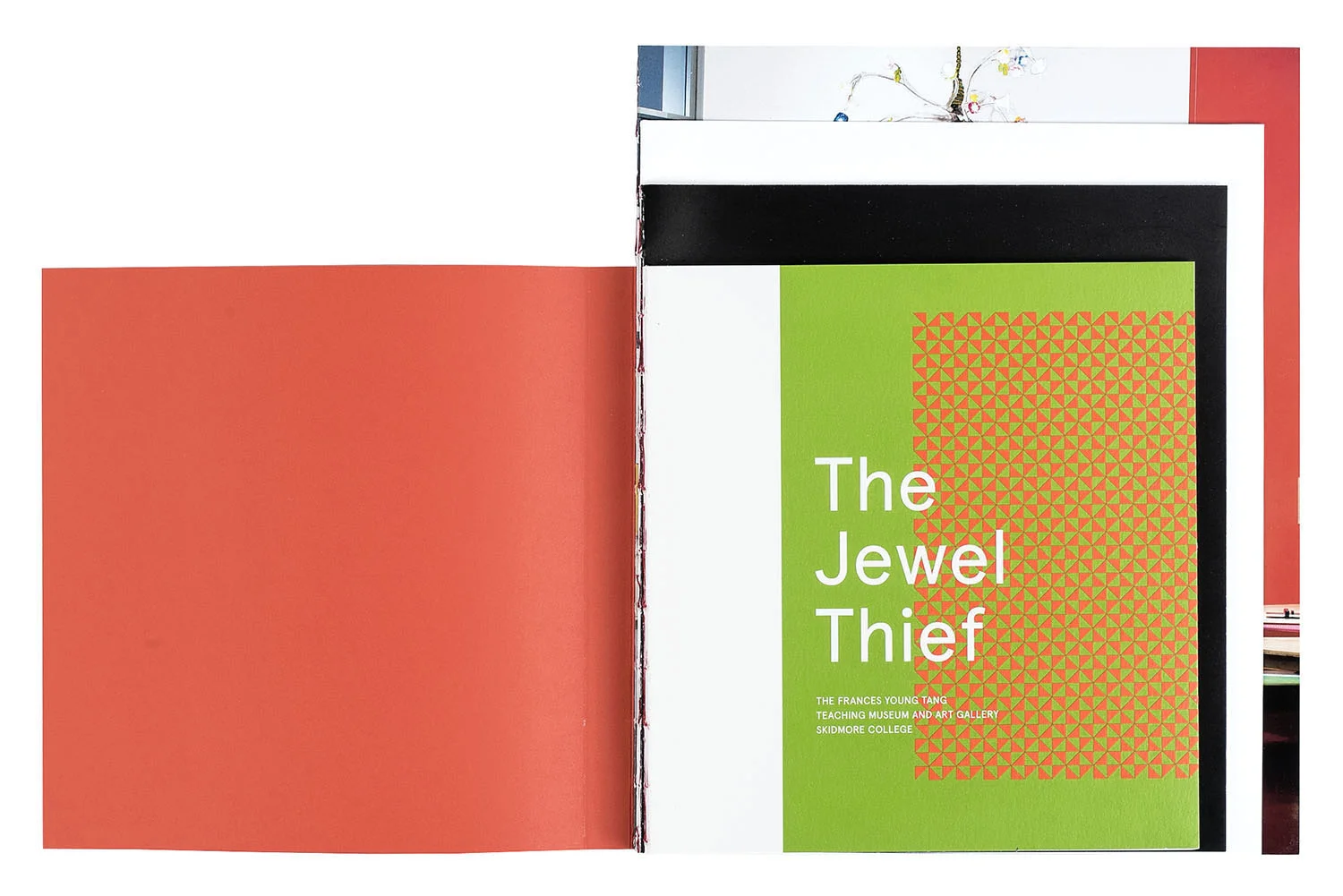 jewel_1.jpg